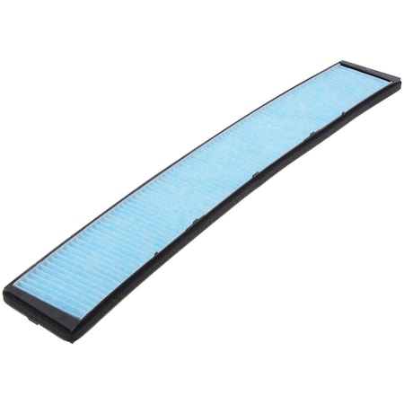 Bosch Cabin Air Filter, 6004C 6004C